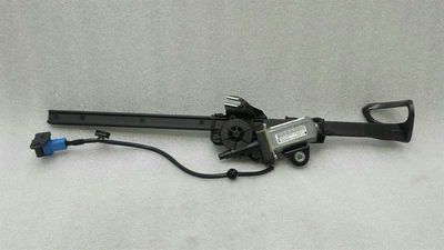 Mercedes C Class W205 правый ремень безопасности A2057600282 передний ремень RE