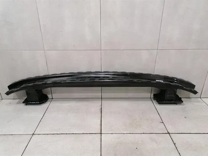 Mercedes-Benz G (W463) Mercedes 4-Door X290 GT63S Rear Bumper Beam A2136100314 Bumper Rear Beam Body type: Hatchback
Fuel: Petrol