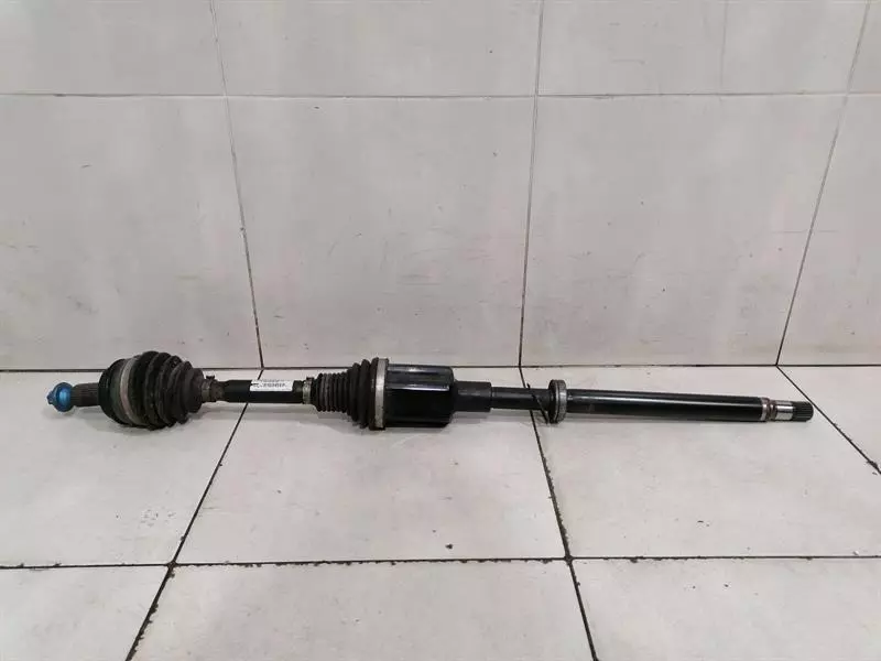 Mercedes-Benz G (W463) Mercedes X290 GT63S AMG Left Front Drive Shaft A2903306301 Drive Shaft Front L Body type: Hatchback
Fuel: Petrol