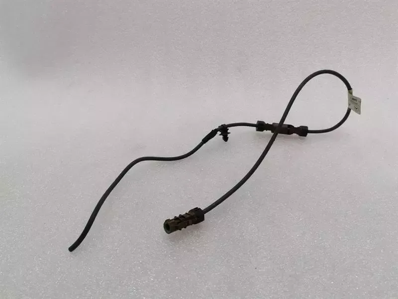 Mercedes GT 4-DOOR X290 Camera Wiring Loom A2575400305 Harness Camera