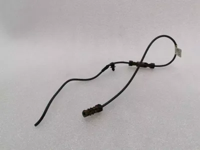 Mercedes GT 4-DOOR X290 Camera Wiring Loom A2575400305 Kamera Камера