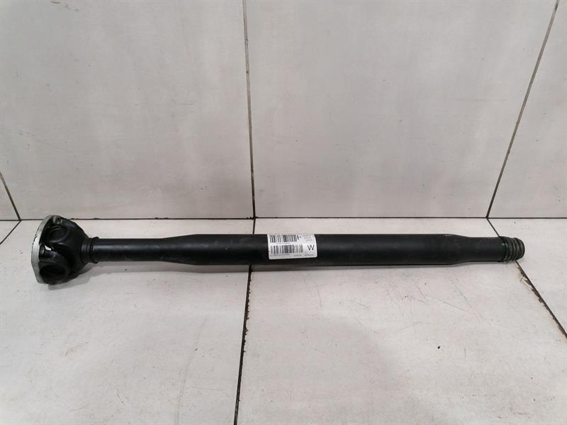 Mercedes-Benz GT (X290) 2018-2025 Mercedes GT 4-DOOR X290 GT63S AMG Prophetic A2134109900 Gimbal Shaft