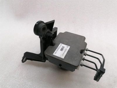 Mercedes GT X290 GT63S AMG A.B.S pump A2909008102 ABS pump hydraulic block