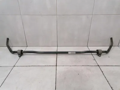 Mercedes X290 GT63S AMG Stabilisator Hinten A2133267400 Hinterer Stabilisator M177