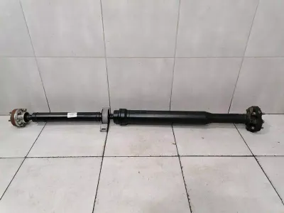 Mercedes GT 4-DOOR X290 GT63S AMG Prophetic A2904102300 Gimbal Shaft M177