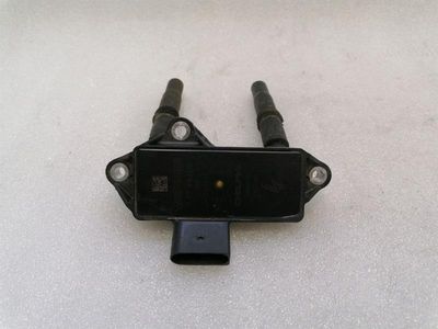 Bobine d&#39;allumage MERCEDES C63 AMG M177 W205 A1779064202 Bobine d&#39;allumage A1779060206