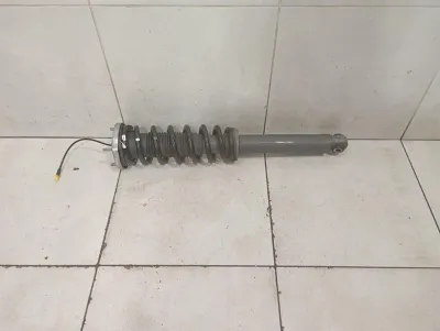 Aston Martin Vantage AM6 2018-2025 Absorber KY63-18W002-GB Rear Shock Absorber