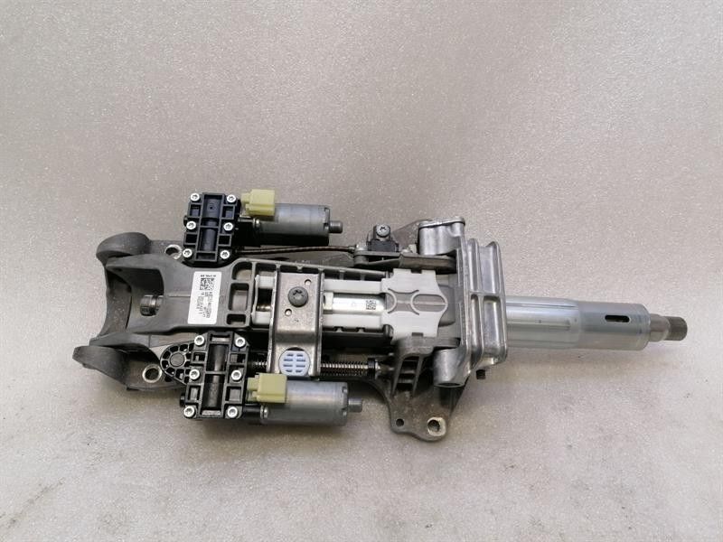 Aston Martin Vantage AM6 2018-2025 Steering Column A0934600100 Steering Column