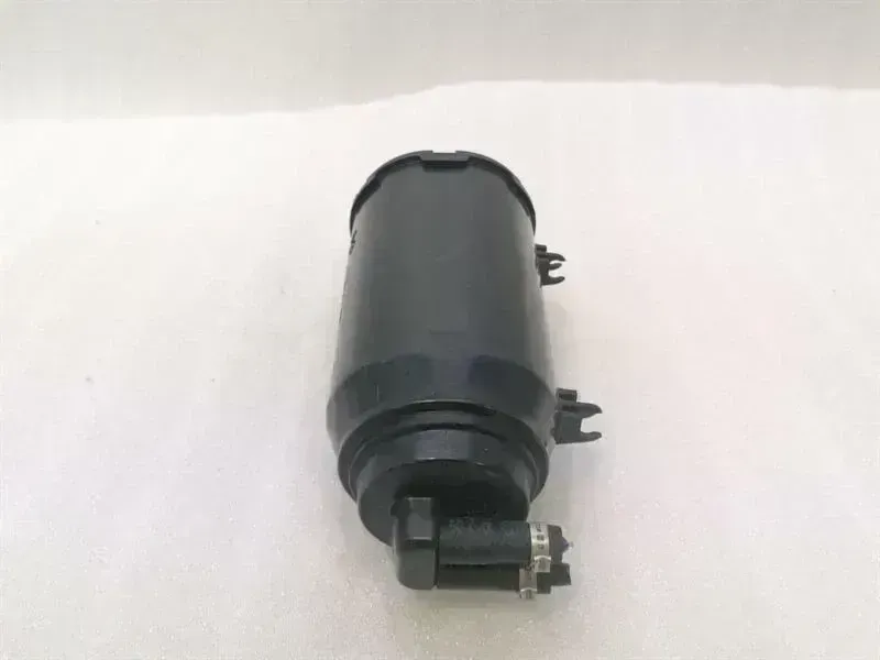 Mercedes-Benz A (W176) Mercedes C Class W205 Active Charcoal Filter A0004700559 Activated Carbon Tank Body type: Coupe
Fuel: Petrol