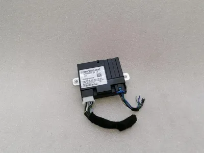 Aston Martin Vantage AM6 2018-2025 Moduł elektroniczny A0009002414 ECU