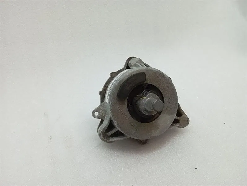 Aston Martin Vantage AM6 2018-2025 Engine Mount KY73-6A003-AA Engine Mount