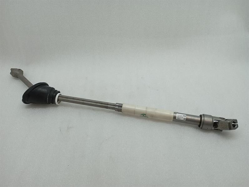 Aston Martin Vantage AM6 2018-2025 Steering Joint HY53-3C662-BB Tie Rod