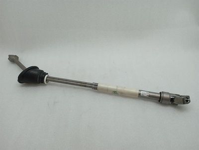 Aston Martin Vantage AM6 2018-2025 Steering Joint HY53-3C662-BB Tie Rod