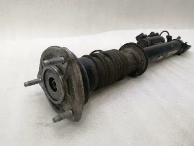 Mercedes C63 AMG W205 Shock Absorber Front Left A2053207701 Shock Absorber Front L