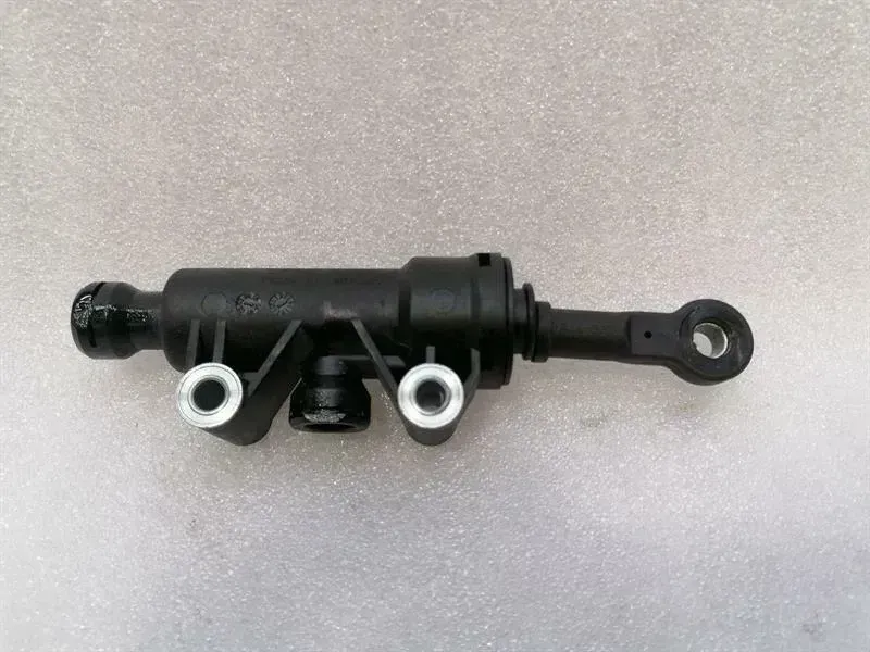Porsche 911 (997) Porsche 911 997 clutch cylinder 99742317101 clutch cylinder generator cylinder Body type: Coupe
Fuel: Petrol