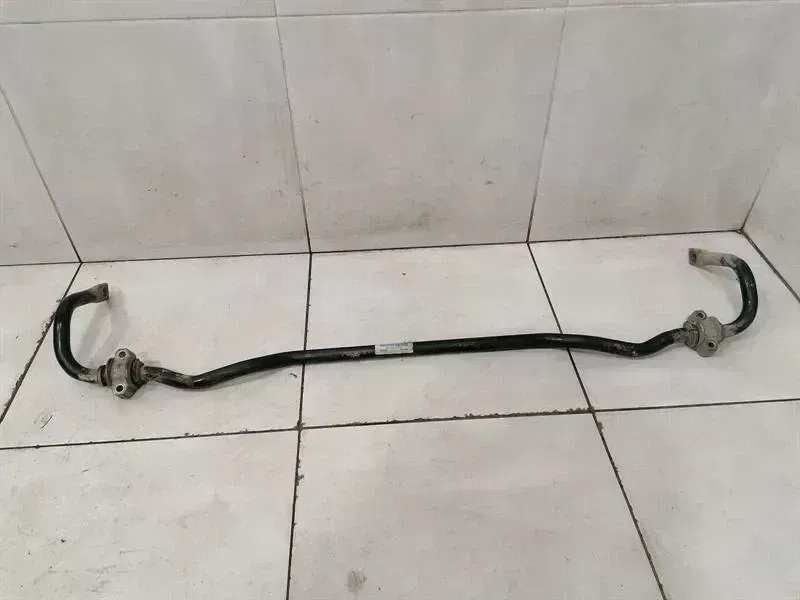 Porsche 911 (997) Porsche 911 997 Anti Roll Bar Rear 99733370120 Rear Stabilizer Body type: Coupe
Fuel: Petrol