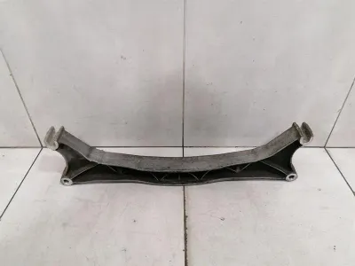 Porsche 911 997 sous-châssis arrière 99733126102 essieu central cadre essieu arrière
