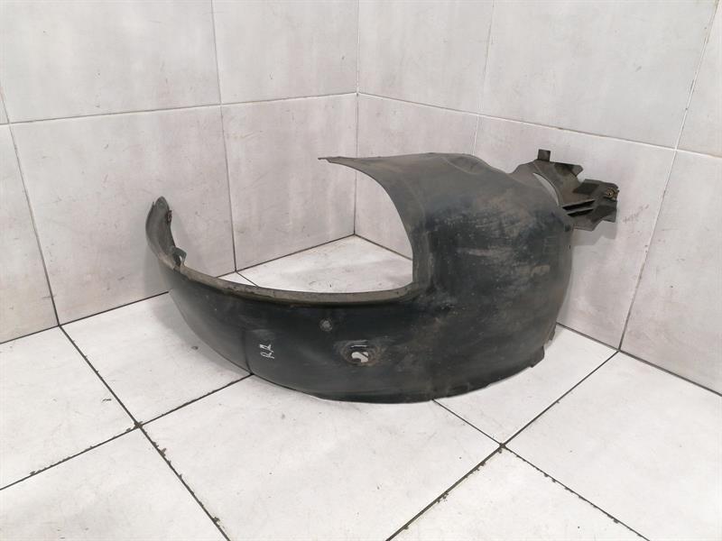 Porsche 911 (997) Porsche 911 997 Rear Right Arch Plastic 99750457401 Wheel Arch Cover Re 4S Turbo Body type: Convertible
Fuel: Petrol