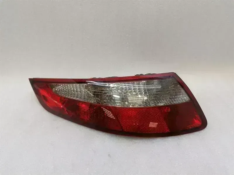 Porsche 911 (996) Left Rear Light Porsche 911 997 left rear light 99763148503 tai...
