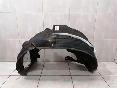 Ferrari Roma F169 Radlaufverkleidung (Kunststoff) 968265 Radlaufabdeckung hinten rechts
