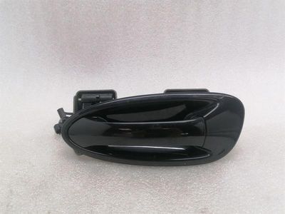 Porsche 911 997 Türgriff links 99753746301 Rechtslenker RHD