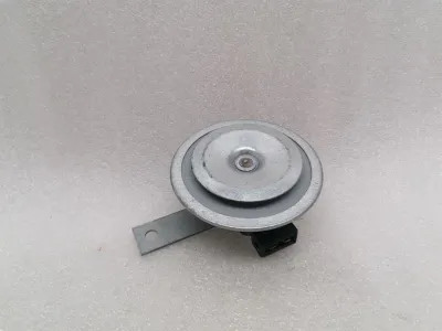 Porsche Boxster 987 Cayman 996 997 Horn 99663711702 Horn Fanfare