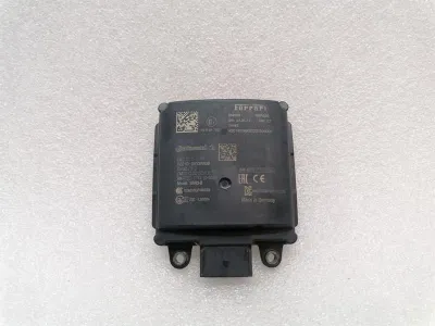 Ferrari Roma F169 99859 RADARA sensors