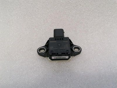 Ferrari Roma F169 Sensor 307688 Yaw Rate YAW