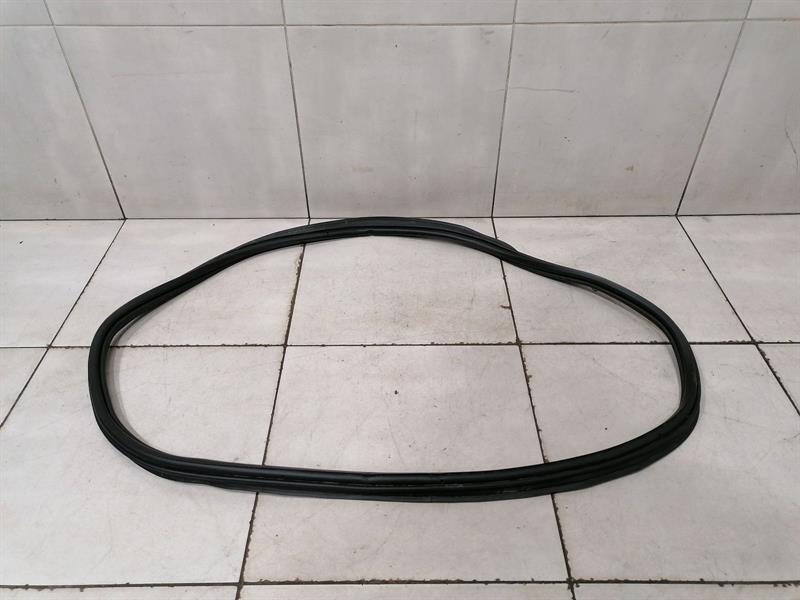 Door Seal Brand/Model: FERRARI ROMA
Year: 2022
Engine: 38...