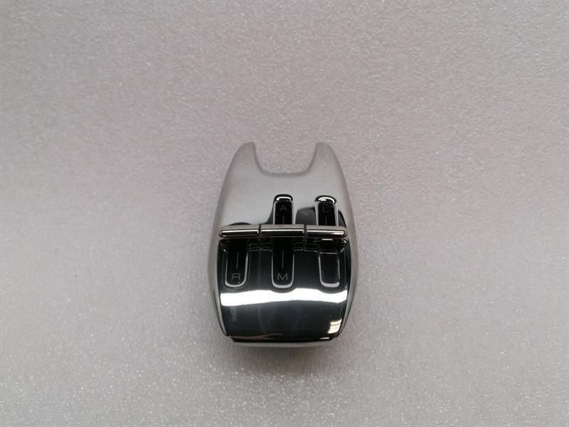 Ferrari Rome F169 Gear Selector 980240 Circuit Backdrop F1 GEARBOX CONTROL