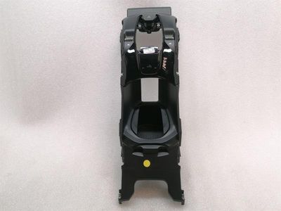 Ferrari Roma F169 Cup Holders 980428 Cup Holder E-CALL CARRIER