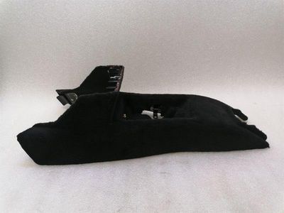 КОВРИК КОНСОЛИ FERRARI ROMA F169 969333 КОВРИК КОНСОЛИ