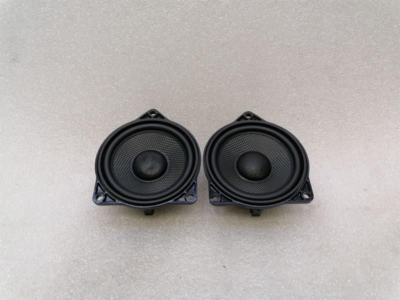 Ferrari Roma F169 Speaker 253861 Speakers