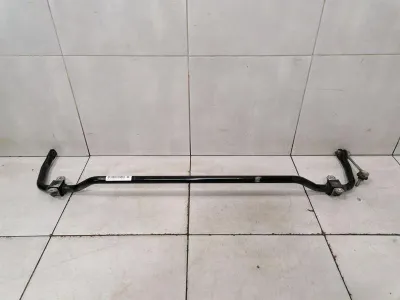 Barre anti-roulis avant Ferrari Roma F169 864542 Barre anti-roulis avant
