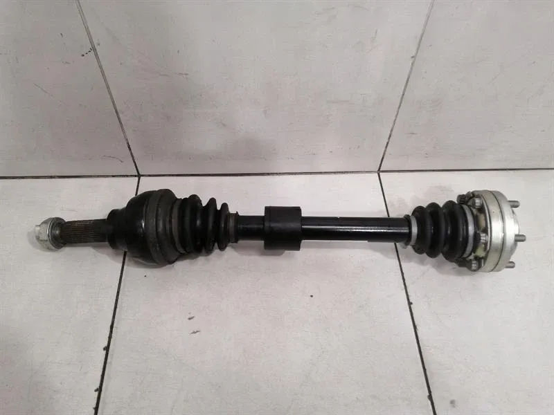 Ferrari Rome F169 Drive Shaft Rear Right 773414 Rear Right Drive Shaft