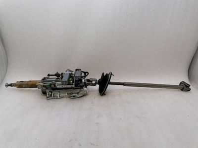 Рулевая колонка Ferrari Rome F169 823423 Рулевая колонка