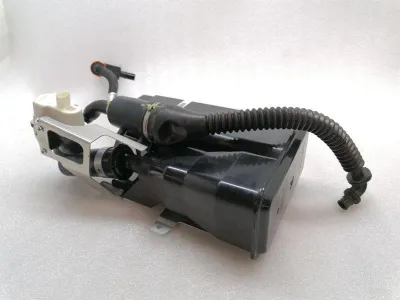 Ferrari Roma F169 Reservior 342652 Reservoir 909565