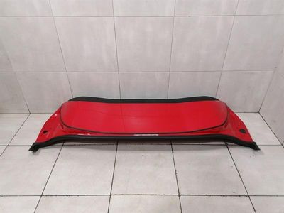 FERRARI PORTOFINO F164 827383 TONNEAU TÄCKPANEL 763317 TAK