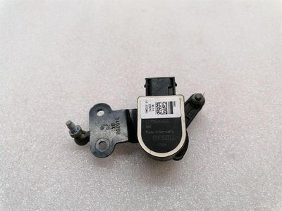 Ferrari Roma F169 Sensor 984045 NIVÅ NIVÅ