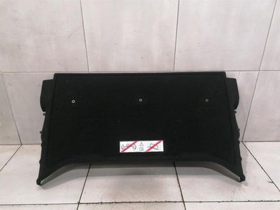 Ferrari Portofino F164 Gepäckraumabdeckung 89190800 Gepäckraumabdeckung Gepäcktrenner