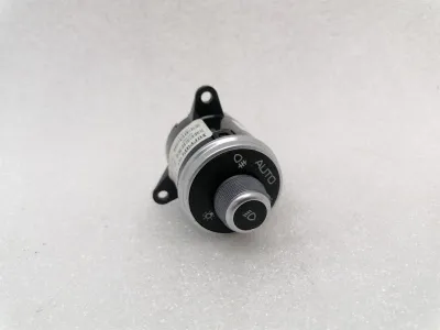 Ferrari Portofino F164 light switch 342459 light switch