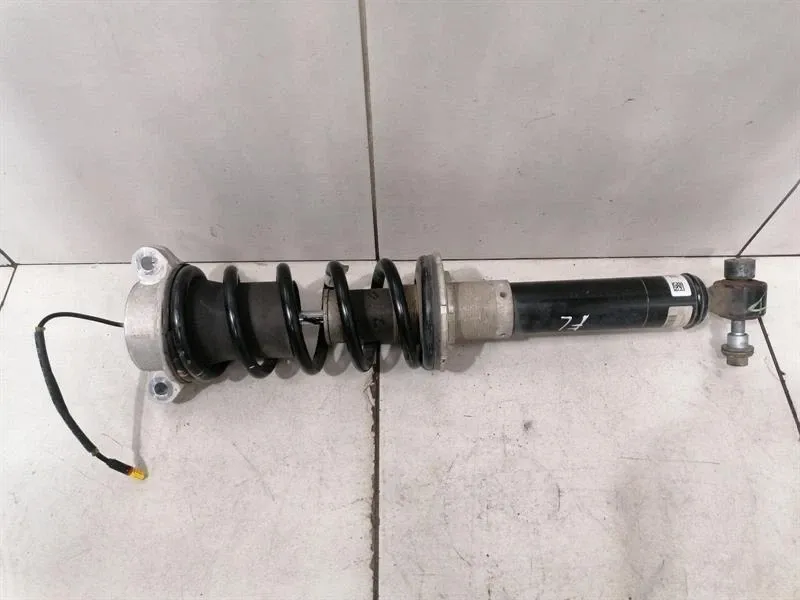 Ferrari Portofino F164 shock absorber front 333683 shock absorber front