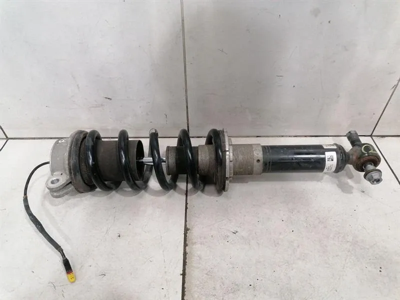 Ferrari Portofino F164 shock absorber rear 326599 shock absorber rear