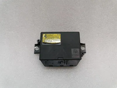 Ferrari Portofino F164 Електронен модул 336691 ECU СЕНЗОР ЗА ПАРКИРАНЕ ECU