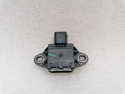 Ferrari Portofino F164 sensors 307688 YAW RATE