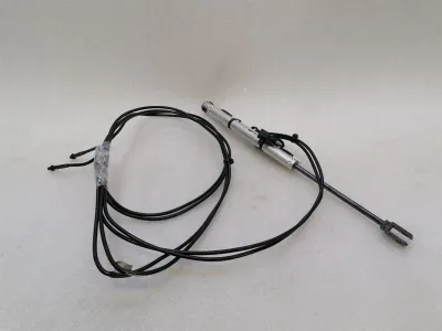 FERRARI PORTOFINO F164 762710 LH FRONT