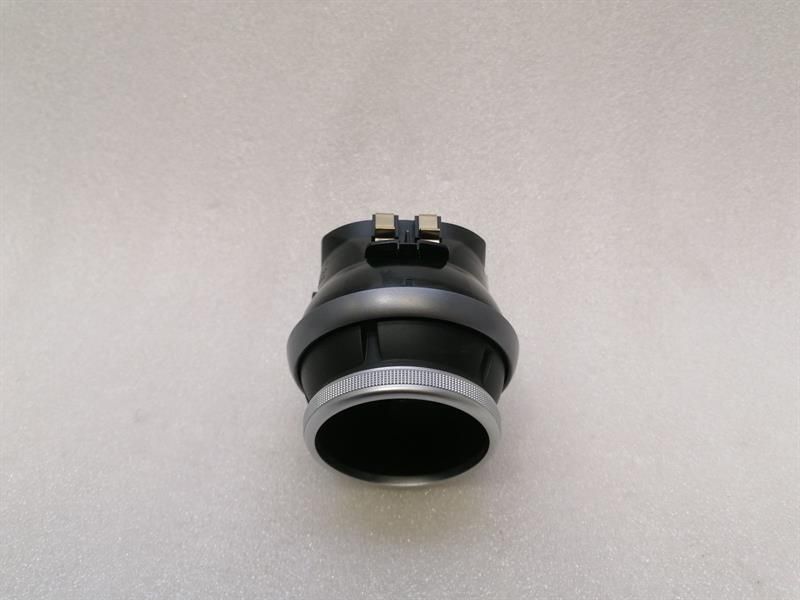 Ferrari Portofino F164 air vent 783715 ventilation nozzle ventilation grille