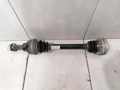 Ferrari Portofino F164 drive shaft rear right 747977 rear right drive shaft