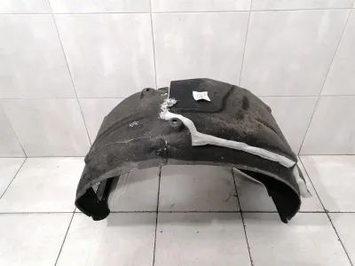 FERRARI PORTOFINO F164 WHEEL ARCH LINER (PLAST) 814654 RR WHEEL ARCH COVER