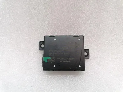 Ferrari Portofino F164 Електронен модул 293416 ECU ANTI-LIFT СЕНЗОР